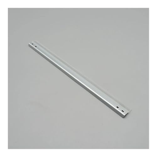Lame de nettoyage de tambour pour imprimante multifonction RICOH MP2014D