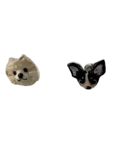 sAX 2Zbg  |jA ` ps Aj}