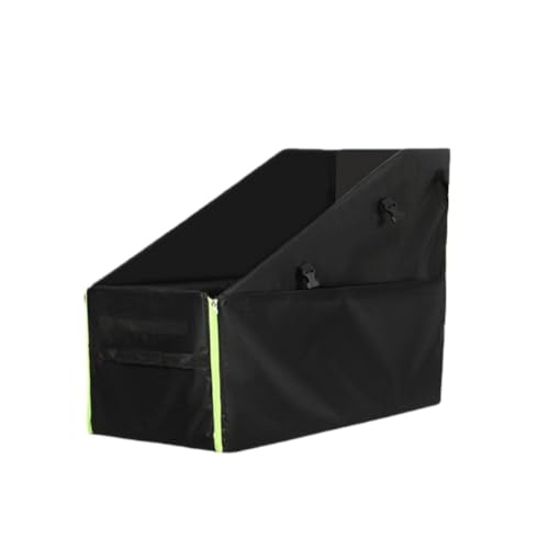 LamanttԂ̃gNp܂肽ݎ]Ԏ[oXPbgA14C``20C`AԃXy[X[{bNXAԗp[obOA܂肽ݎ]Ԏ[{bNXA]ԗspobO (,ԂȂ)