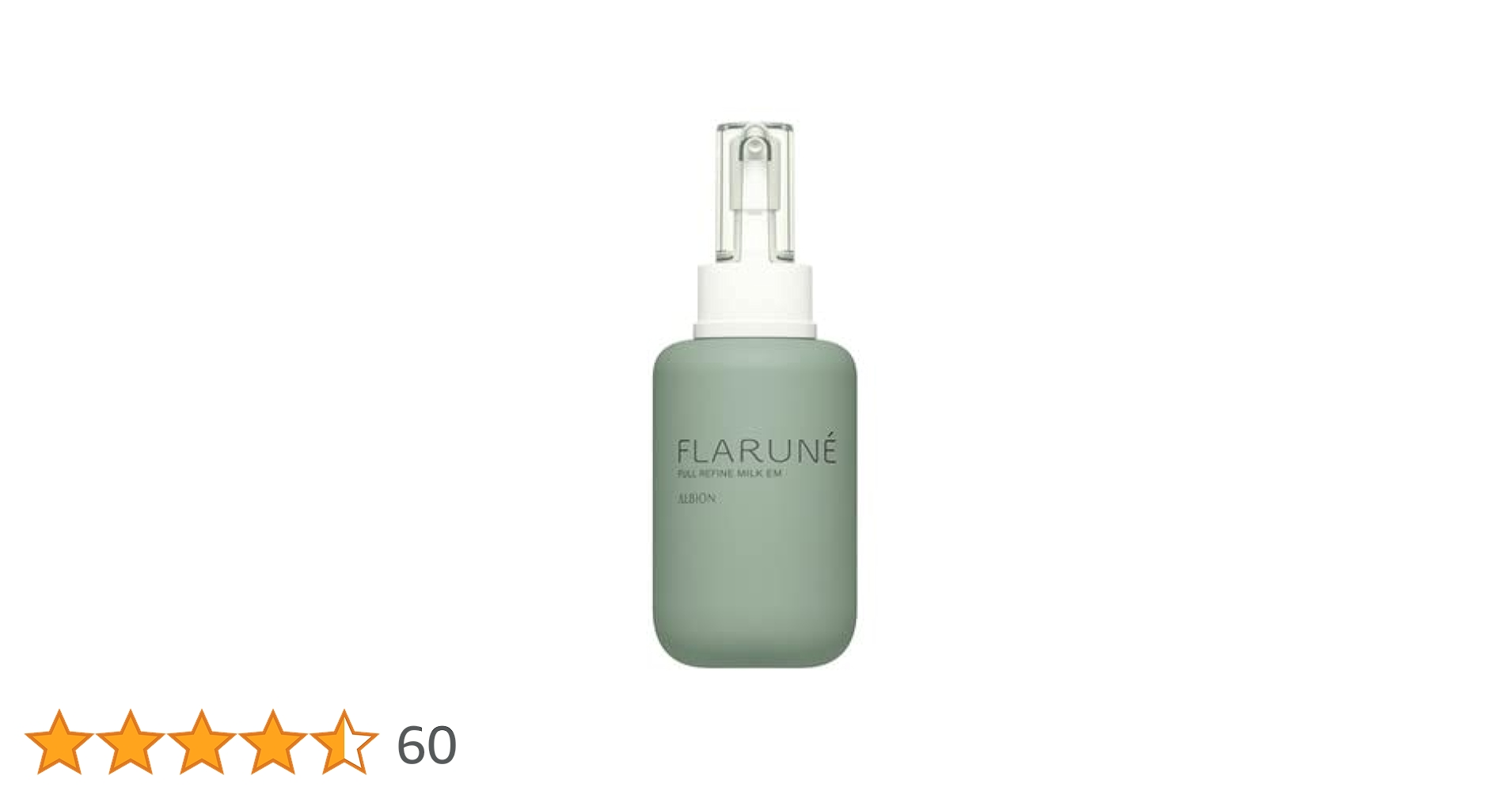 21B7oPVhcdL.jpg_BO30,255,255,