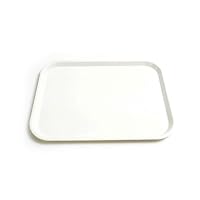 みよし漆器本舗 トレイ