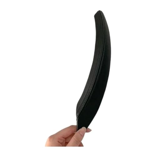 Ԃ̎hAnh p E70 E71 X5 X6 ECeAhAnhA[XgplCi[vgJo[(Black Left)