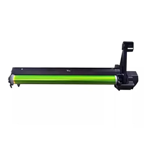 MX-312CU Drum Unit for Sharp M-2608N 3108 3508 261N 311U 2628 310 264 314 354 Copier Parts Drum Assembly