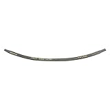ARB D29XL Old Man Emu Dakar Extra Leaf Spring