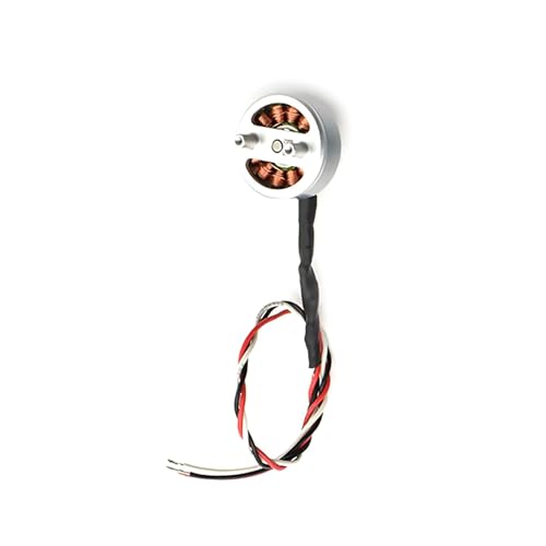 MOOKEENONE Drone Front Rear Arm Power Motor Accessories Repair for DJI Mini 4 pro Drone Accessories Part