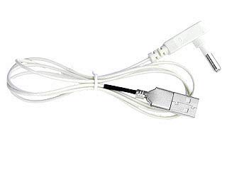 どこでも帯電デトックスセット　電磁波・電場対策　アース付きコンセント どこでも帯電デトックスセット 電磁波・電場対策 アース付き