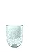 TARHONG PBWDF155BDPM 15.5 oz Bubble Dof, Set of 6 - Mint