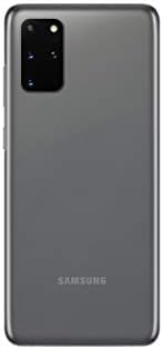 Samsung Galaxy S Plus Dual Sim 512gb 12gb Ram 5g Grey Buy Online At Best Price In Ksa Souq Is Now Amazon Sa Electronics
