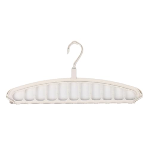 Xy[XZ[o[̕nK[AR[gp11z[fUC[h[uXg[WA@\N[[bgI[KiCU[A@\ 11nK[ 11@\V[XnK[  ƒp ߗޒ݂艺 }WbNߗފbN Q [h[u [ A[eB