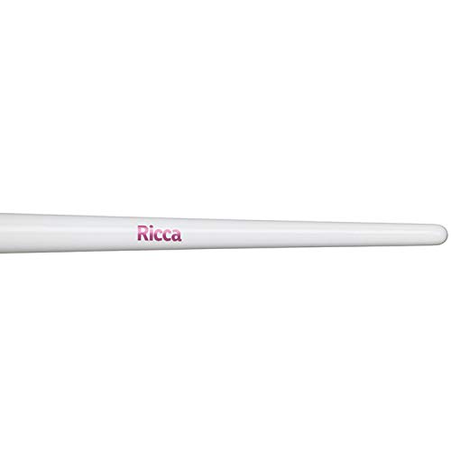 Pincel de maquiagem, Ricca