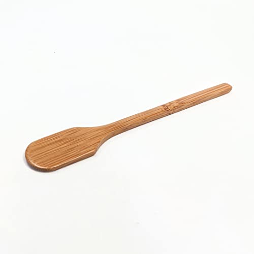 きくすい 日本製 納豆へら