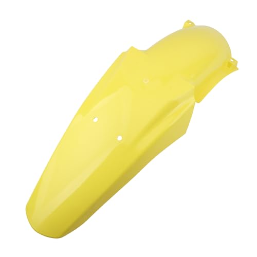 Garde-Boue Moto Solution Anti-Boue Arrière pour Suzuki DRZ400S SM