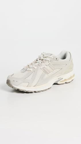 New Balance Men's 1906R 'Timberwolf' - U1906RSA2