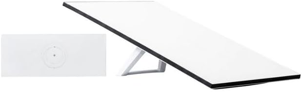 [O.E.M.] STARLINK Gen3 Kit Ultimate Portable WiFi Router Mesh, High Speed, Low Latency, Travel Router, WiFi 6, Satellite Connectivity, Ideal for RV & Mesh Systems.New in Box! Ready to USE.