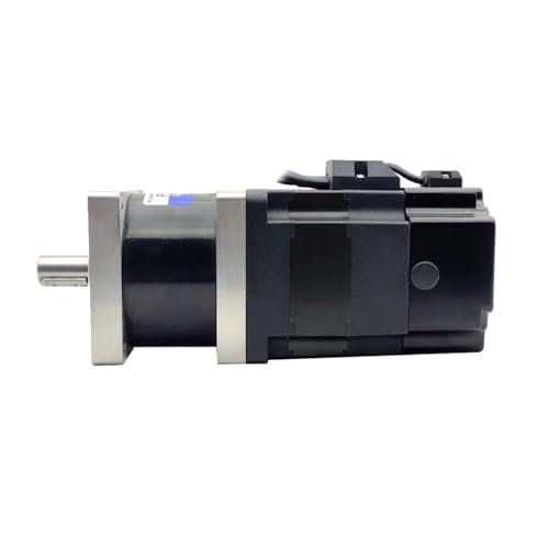 314W 86mm �u���[�L�ƗV�������@ �u���V���XDC���[�^�[ 48V 4:1/5:1/1/10:1/16:1/20:1/40:1/50:1/100:1 �M�A�{�b�N�X BLDC(�䗦100��1)