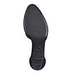 Tamaris Damen 1-24412-41 Pumps – Bild 3