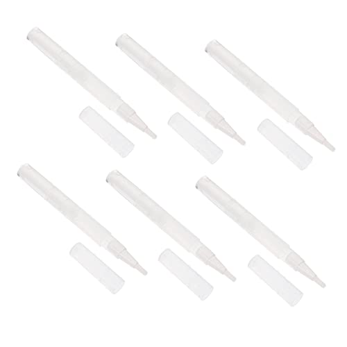 BAZEITFLOW 6 lCICy yʑϋv  ] gѕ֗ bvOXl֗p e CNAbvp