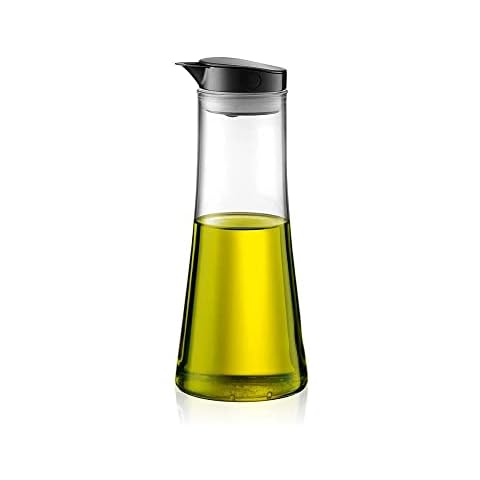 Bodum Bistro Öl-/ Essigbehälter Cover