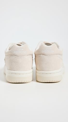 Image of New Balance Men's 480 V1 Sneakers