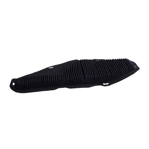 Filtro de aire de admisión de batería G92DH42010 para Toyota RAV4 Prime y Venza Hybrid