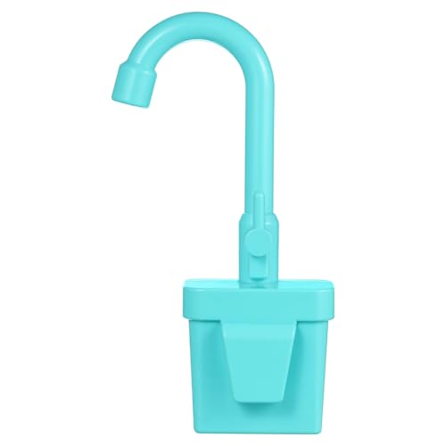 OUNONA ̎֌FVуLb`֌̌i - q̂߂̃V~[VH􂢃V~[V̌