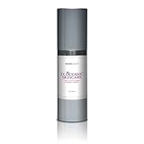 2X Oceanic Skincare Serum - Anti Aging Serum 2 Month Supply - Peptide Rich Regenerative Serum with Alpha Hydroxy Acids & Vitamin E - Help Repair Skin Cells - Improve Hyperpigmentation & Wrinkles