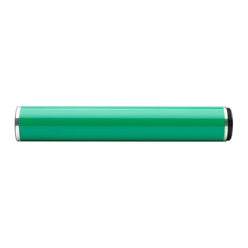 Lame de Nettoyage Tambour OPC OD-FC556 pour Toshiba 8508A et Série 6LK40607000
