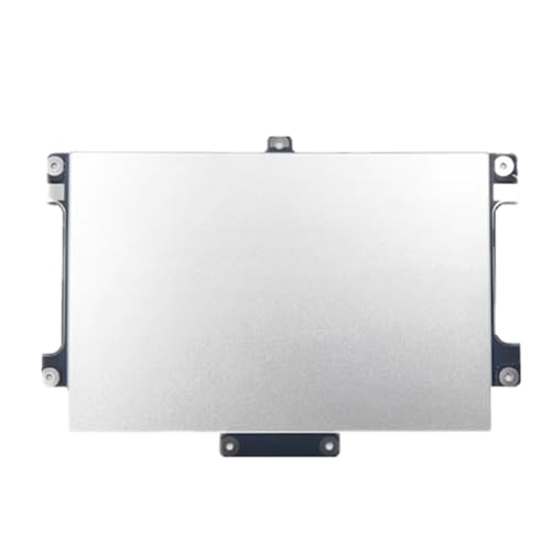 TouchPad portátil para HP ZBook Firefly 16 G11, solucione fallos de sensibilidad táctil