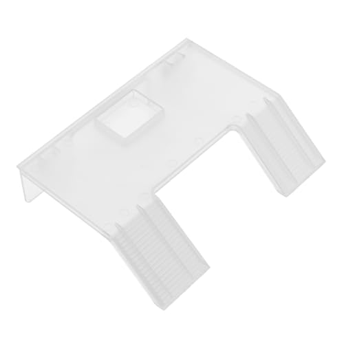 healvian �T�����p�z�Օt���������v���b�g�t�H�[�� �������^ �����^�o��� �J�� �J������ ঒��� �J�G���K�p ঒��ނ̗V�я�Ƌ��a��