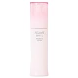 アスタリフト ASTALIFT ホワイト アドバンスドローション 130mL 化粧水 【医薬部外品】