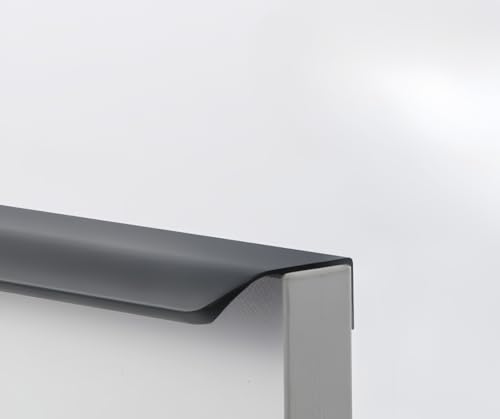 2 Lrlbg B[h[unh tBK[v A~jE HIELrlbg op lWt (O[)