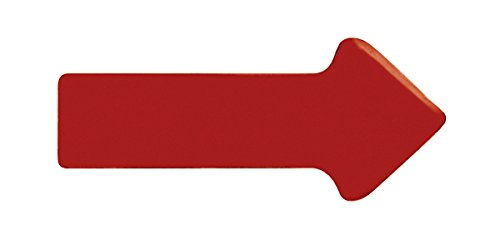 Legamaster simbolo calamita magnete simbolo