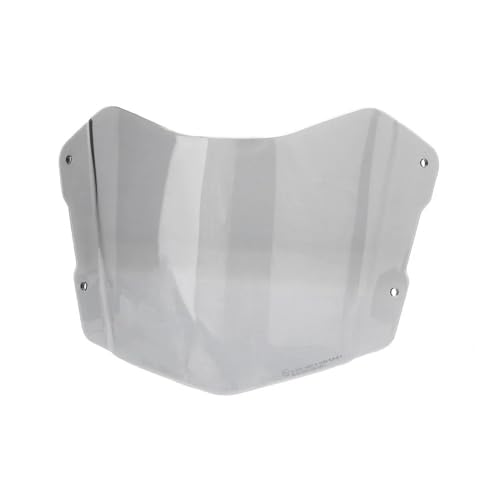 Grille phare moto Tenere 700 Rallye 2025 accessoires protecteur