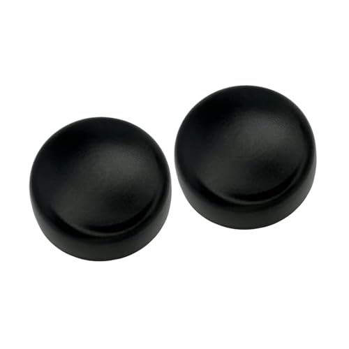 Embout de pivot 3857522 pour vérin d'inclinaison de moteur embase - 3