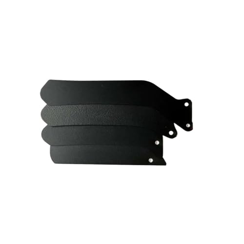 �݊���������܂�Sony A7M4 �V���b�^�[���j�b�g�u���[�h�ƌ݊���������AA7R4 A7M3 A7R3 A7R2 A7S2 A7 �J�����C���̌����p(Type A)