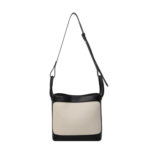 Sac à bandoulière coréen chic pour vos sorties citadines