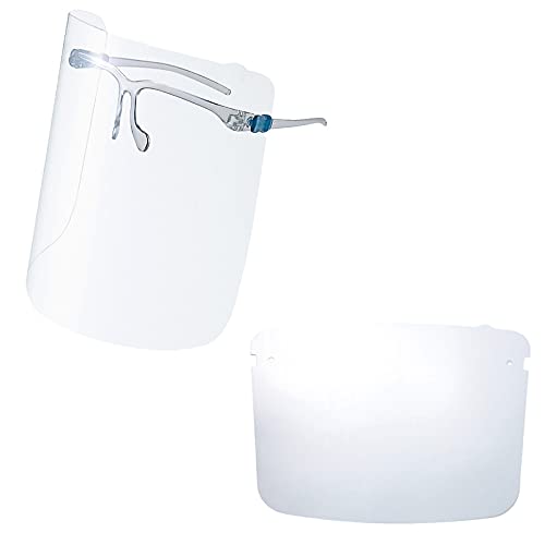 [R{w]  yʃtFCXV[hOX L ˂M} YF850L ւY v6 Zbgi YF-850L-YF-850L-SP