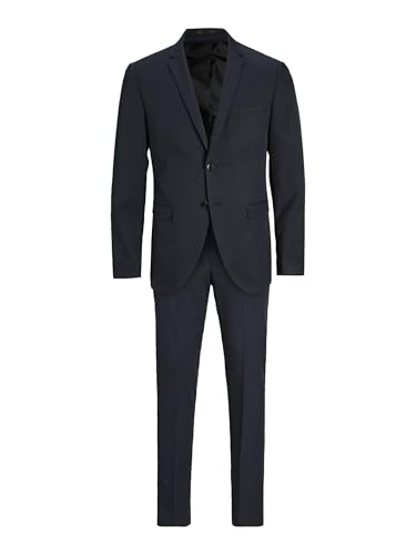 JACK & JONES JPRCOSTA Suit
