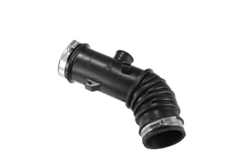 Tuyau d'admission d'air de remplacement pour Corolla 1.6 L4 1788115180