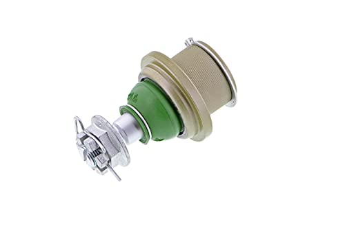 Mevotech Ttx Suspension Ball Joint #TOP5
