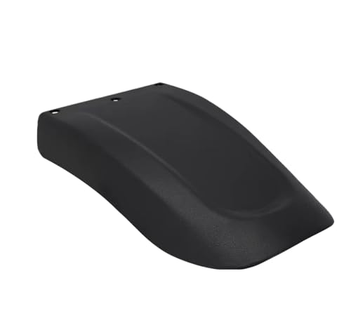 Guard Fender pour Super73 S1 S2 RX - Garde-boue de moto robuste