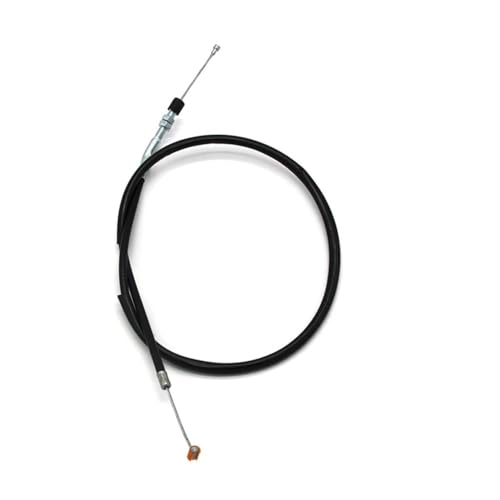 Câble d'embrayage moto en acier pour TRX400EX 2002-2004 référence 22870-HN1-000