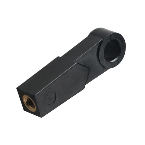 Câble de rechange 663-48344-00 pour boîtier hors-bord 4 temps F8-F100