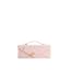 Pink Croc