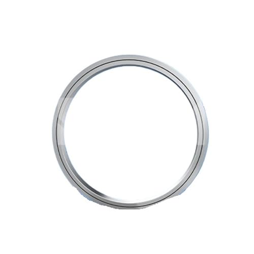 �y�ʃN���X ���[���[ �x�A�����O CRBT505A/P5 50 �~�����[�g�� * 61 �~�����[�g�� * 5 �~�����[�g�����{�b�g �W���C���g�����x�A�����O