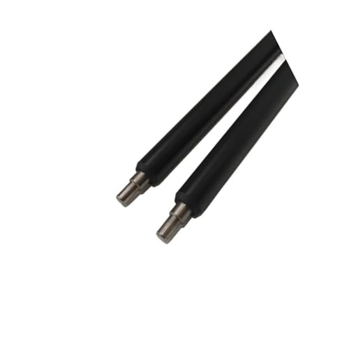PCR Rouleau de Charge Primaire Haute Performance pour Gamme MP C430 C440
