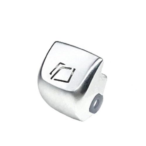 Commutateur lève-vitre électrique W205 W447 finition origine A2057371000