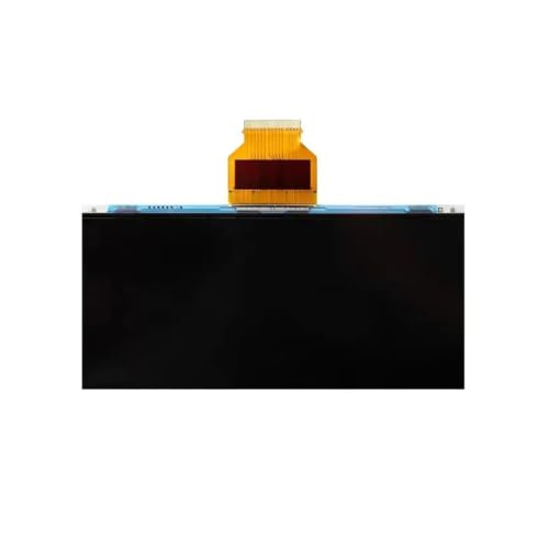 Écran LCD 7,1 pouces Phrozen Sonic Mini dalle remplacement imprimante résine