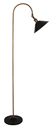 Amazon.co.jp: Ampoule: デスク・フロアライト