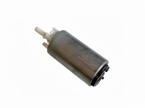 �R���|���v���W���[���A�Z���u�� 8R0919051E 7327092�A�A�E�f�B Q5/A4L-B9/A6L-C7 2010-2015�ABMW X1 2.0/3.0 �ɑΉ� 8O